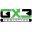 Gx3 Logistics Inc