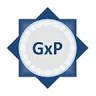 GxP Training