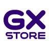 Gx Store