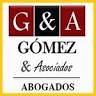 G&A Gomez y Asociados Abogados