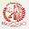 Gyan Mandir Law College, Neemuch