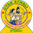 Gyan Sthali Academy