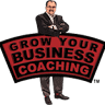 Grow Your Business Coaching