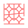 Gydo