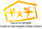 Gyermekjóléti Központ
