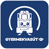 Széchenyi-hegyi Gyermekvasút