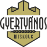 Gyertyános Söröző