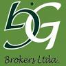 gygbrokers