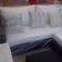 G Y J Muebles
