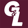 GyL Asesores