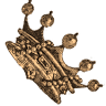 The Golden Rooster