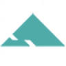 Sherpa