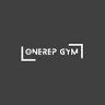 Gym ONEREP