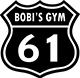 Bobi's Gym 61