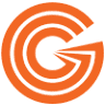 Gymaster Center - Tổ hợp Gym-Yoga-Kickboxing-MMA-Zumba-Fitness
