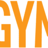 Gymboree Play & Music
