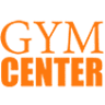 Gym Center, Montt