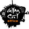 GYMCITY OFFICE