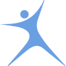 Gymnastic'Club Montrabéen