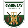 Gymea Bay Cricket Club