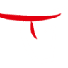 Gym El Toro
