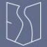 Grammar School of St. Edith Stein