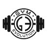 Gym Evolution
