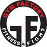 Gym Factory Fitness & Fight