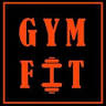 GymFit