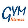 Gym Fitness Poeldijk