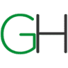 GymHippie Holistic Personal Training
