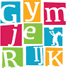 Gym je Rijk