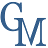 Gymnastics Michiana