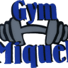 Gym Miquel