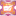 Guo 