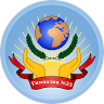 Zabroshennaya Shkola