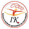IK School of Gymnastics in Miami