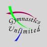 Gymnastics Unlimited, Inc.