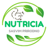 Nutricia