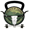 The Gym of Tucson