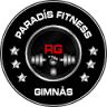 Gimnàs RG Paradís Fitness