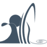 Gympie Regional Council