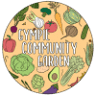 Gympie Community Garden Inc