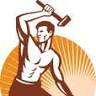 GymSmithy