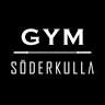 Gym Söderkulla