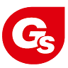 Gymstore Bình Thạnh