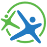 GymTech Youth Gym Sports