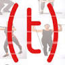 GYMTONE HIIT