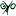 Gymnastiekvereniging Oosterend