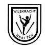 Gymnastiekvereniging Wilskracht